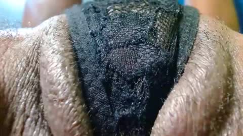 Bethany Wilson online show from November 2025 03:36:02 PM