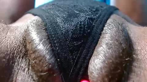 Bethany Wilson online show from April 2026 06:23:01 PM