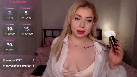 Snapshot of bethflatcher chatting on June 2026 09:48:02 AM bethflatcher online show from June 2026 09:48:02 AM