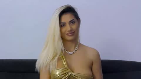 bethierusse online show from October 2025 05:57:02 AM