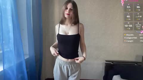 Leila online show from July 2026 11:12:02 AM