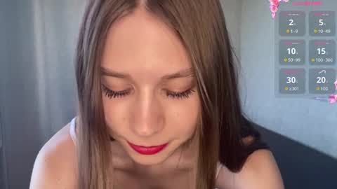 Leila online show from July 2026 11:28:02 AM
