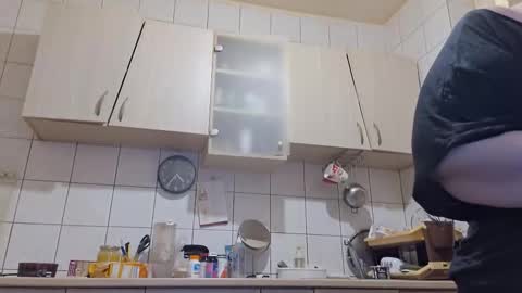 bethnorth online show from December 2025 02:29:02 AM