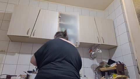 bethnorth online show from January 2026 05:33:01 AM