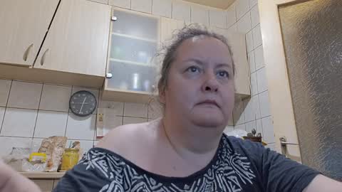 bethnorth online show from March 2026 02:55:01 AM