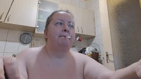 bethnorth online show from March 2026 01:50:01 AM