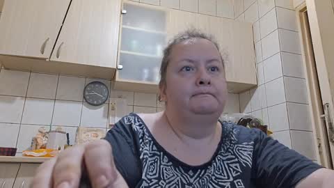 bethnorth online show from April 2026 12:43:02 AM