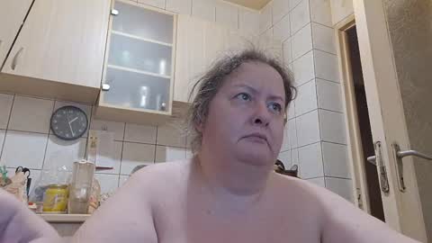 bethnorth online show from April 2026 10:25:02 PM