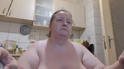 bethnorth online show from May 2026 11:33:01 PM