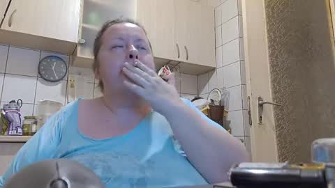 bethnorth online show from May 2026 09:24:01 PM
