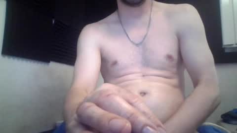 bethoveen23 online show from July 2026 05:16:01 PM