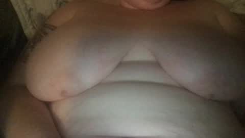 Snapshot of bethw3348 chatting on June 2026 10:29:01 PM bethw3348 online show from June 2026 10:29:01 PM