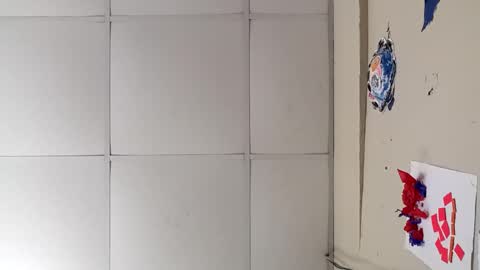 Betco online show from February 2025 07:23:01 PM