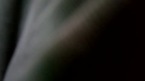 Betco online show from February 2025 09:09:01 PM