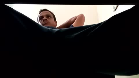 Betco online show from November 2025 05:37:02 PM