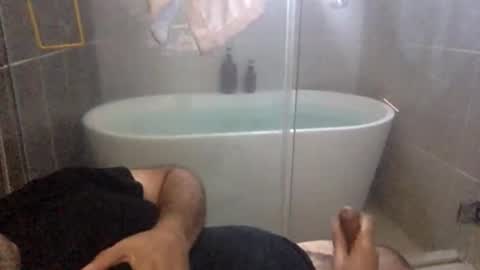 Snapshot of betoooox chatting on January 2025 01:44:02 PM Virtual Gentleman online show from January 2025 01:44:02 PM