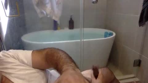 Snapshot of betoooox chatting on February 2025 02:32:01 PM Virtual Gentleman online show from February 2025 02:32:01 PM