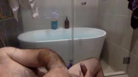 Snapshot of betoooox chatting on March 2025 12:48:01 AM Virtual Gentleman online show from March 2025 12:48:01 AM