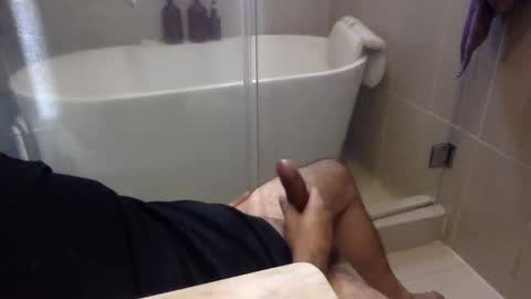 Snapshot of betoooox chatting on March 2025 02:32:02 PM Virtual Gentleman online show from March 2025 02:32:02 PM