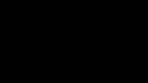 Snapshot of betoooox chatting on October 2025 07:34:01 PM Virtual Gentleman online show from October 2025 07:34:01 PM