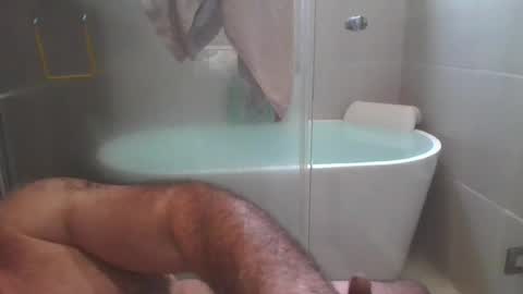 Snapshot of betoooox chatting on July 2026 02:52:01 PM Virtual Gentleman online show from July 2026 02:52:01 PM