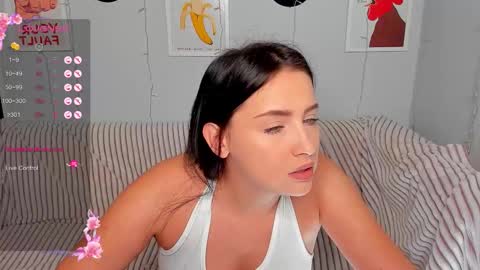 Betty ONLINE EVERYDAY 5am- 2 GTM online show from September 2025 02:13:01 AM