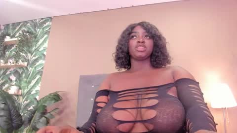 BETSY online show from March 2026 04:16:02 AM