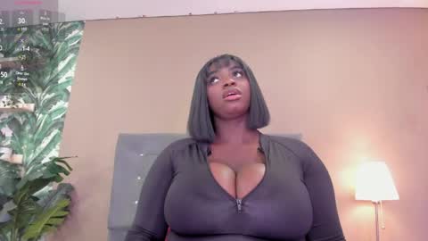 BETSY online show from April 2026 04:27:01 AM