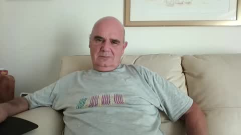 Snapshot of betta1 chatting on September 2025 08:58:01 AM betta1 online show from September 2025 08:58:01 AM