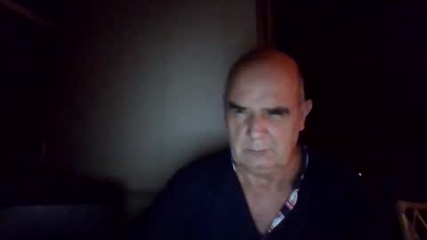Snapshot of betta1 chatting on September 2025 11:17:02 PM betta1 online show from September 2025 11:17:02 PM