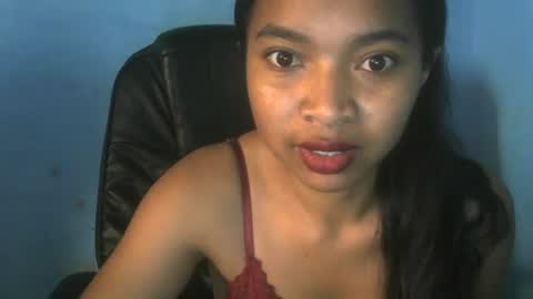 CATYA online show from July 2026 04:42:01 AM