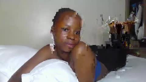 Snapshot of better_sweet chatting on February 2026 05:35:02 PM Better online show from February 2026 05:35:02 PM