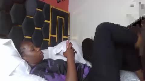 Snapshot of better_sweet chatting on February 2026 09:52:01 AM Better online show from February 2026 09:52:01 AM