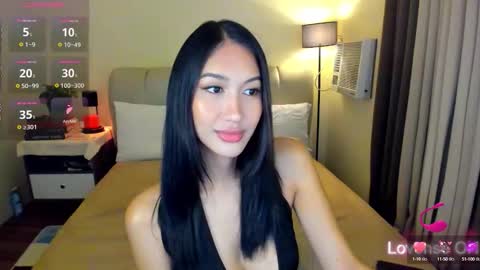 betterthanyourx online show from September 2025 01:00:02 PM