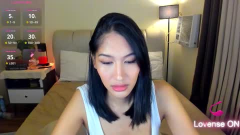 betterthanyourx online show from October 2025 06:17:02 PM