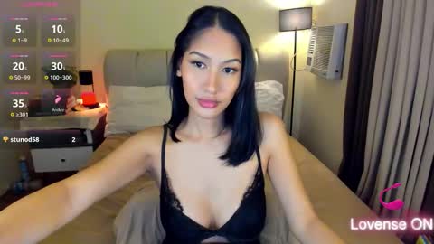 betterthanyourx online show from October 2025 07:58:02 PM