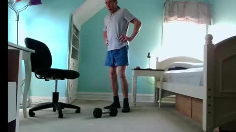 Snapshot of betterwithu2 chatting on February 2025 09:37:01 PM betterwithu2 online show from February 2025 09:37:01 PM