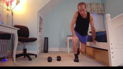 betterwithu2 online show from November 2025 10:37:01 PM