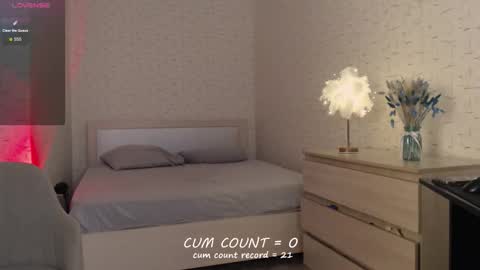 bettispaghetti online show from November 2025 04:53:02 PM