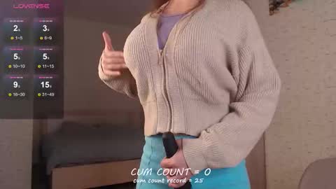 bettispaghetti online show from February 2026 05:11:01 PM