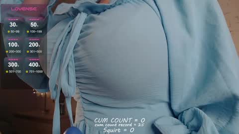 bettispaghetti online show from March 2026 06:19:02 PM