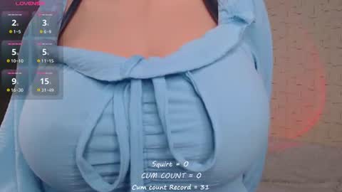 bettispaghetti online show from July 2026 04:31:02 PM
