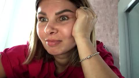 betty199175798 online show from October 2025 03:34:04 PM