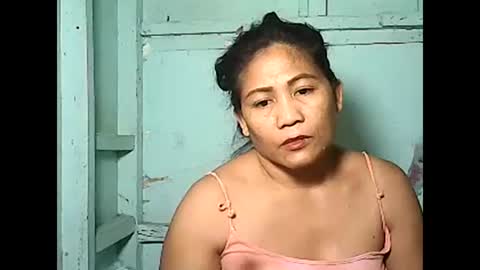 Snapshot of betty_83 chatting on December 2024 12:08:02 PM betty_83 online show from December 2024 12:08:02 PM