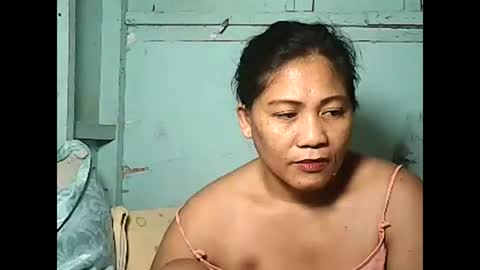 Snapshot of betty_83 chatting on December 2024 12:39:01 AM betty_83 online show from December 2024 12:39:01 AM