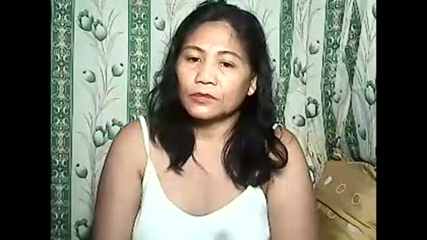 Snapshot of betty_83 chatting on December 2024 11:32:02 AM betty_83 online show from December 2024 11:32:02 AM