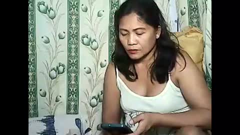 Snapshot of betty_83 chatting on December 2024 11:30:01 AM betty_83 online show from December 2024 11:30:01 AM