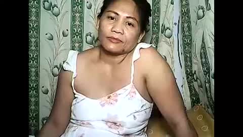 Snapshot of betty_83 chatting on December 2024 02:33:02 PM betty_83 online show from December 2024 02:33:02 PM