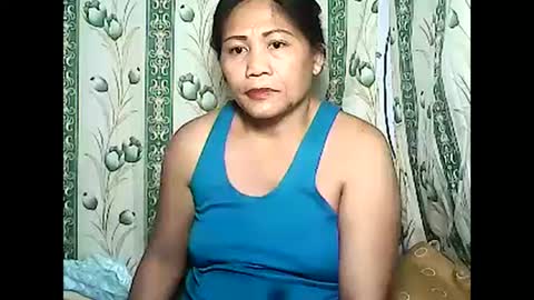 Snapshot of betty_83 chatting on December 2024 11:45:02 AM betty_83 online show from December 2024 11:45:02 AM