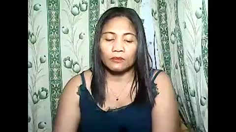 Snapshot of betty_83 chatting on December 2024 01:10:02 PM betty_83 online show from December 2024 01:10:02 PM